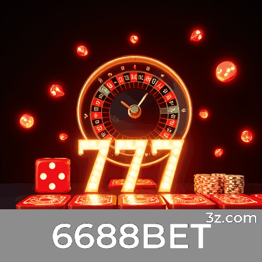 6688BET: Plataforma de Apostas com Serviço Especializado