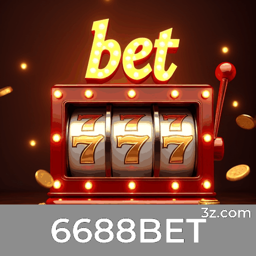 6688BET Jogos: Aprenda estratégias e melhore suas habilidades