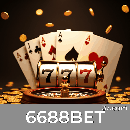 Desbloqueie Experiências Exclusivas com 6688BET Member