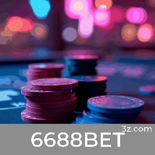 6688BET: A Experiência Completa de Apostas no Seu Celular