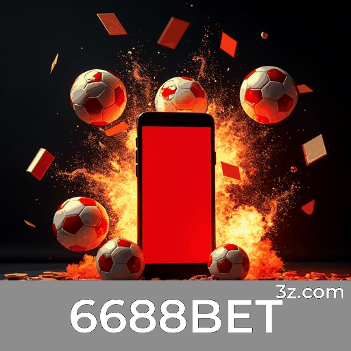 6688BET Jogos: Aprenda estratégias e melhore suas habilidades