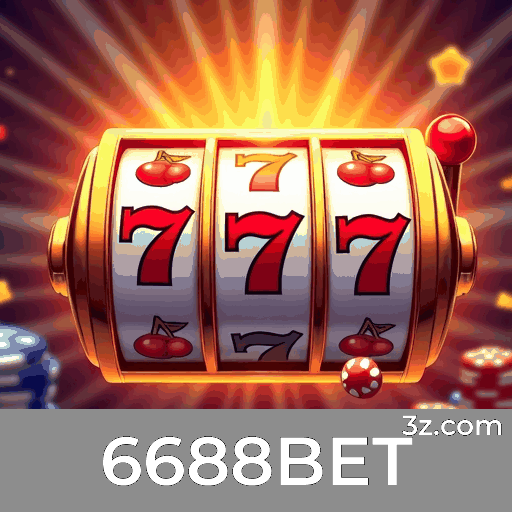Atraentes bônus e promoções no 6688BET
