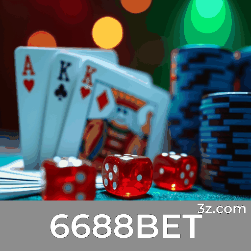 Comunitário, Competitivo e Vencedor no Crash 6688BET