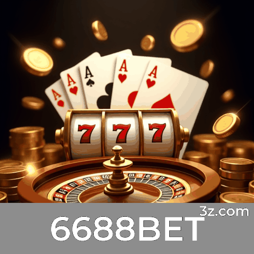 Comunitário, Competitivo e Vencedor no Crash 6688BET