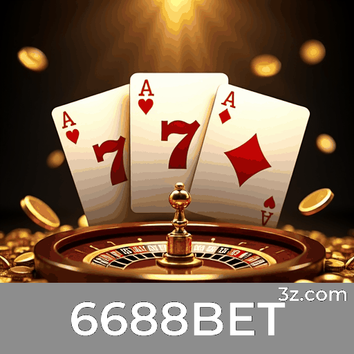 6688BET: Laboratório de Dados Esportivos com Análise Científica